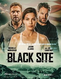 دانلود فیلم Black Site 2022257849-1288707700