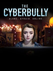 دانلود فیلم Cyberbully 2015254380-1693206170