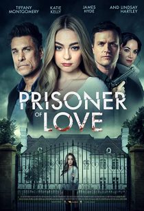 دانلود فیلم Prisoner of Love 2022253388-1245767062