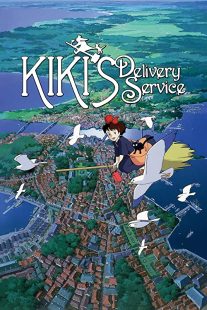 دانلود انیمه Kiki’s Delivery Service 1989253895-571680479