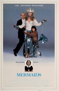 دانلود فیلم Mermaids 1990254542-158700439