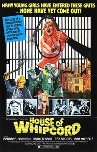 دانلود فیلم House of Whipcord 1974255271-1794795490