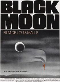 دانلود فیلم Black Moon 1975267822-1634669789