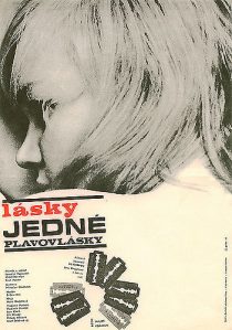 دانلود فیلم A Blonde in Love 1965257696-1825236853