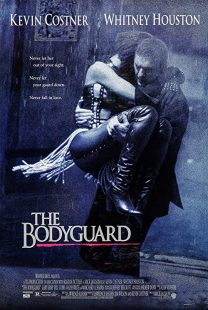 دانلود فیلم The Bodyguard 1992254596-1191295511