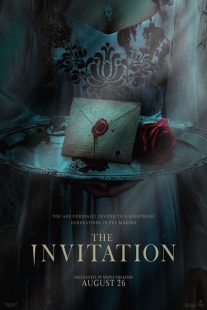 دانلود فیلم The Invitation 2022258451-892715585