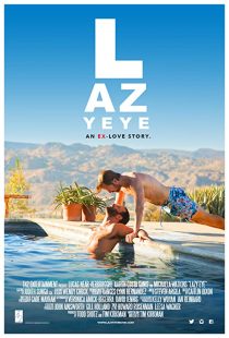 دانلود فیلم Lazy Eye 2016257780-1344576884