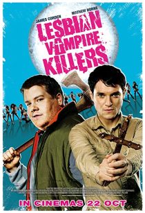 دانلود فیلم Vampire Killers 2009257772-1596589830