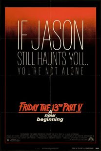 دانلود فیلم Friday the 13th: A New Beginning 1985255685-680602708