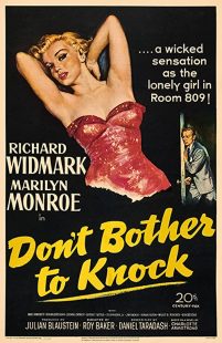 دانلود فیلم Don’t Bother to Knock 1952257697-1584620681