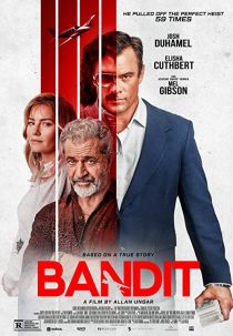 دانلود فیلم Bandit 2022267432-1198046649