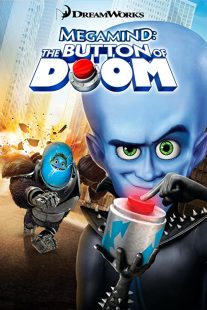 دانلود انیمیشن Megamind: The Button of Doom 2011270092-556394760