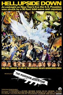 دانلود فیلم The Poseidon Adventure 1972267820-1705977210