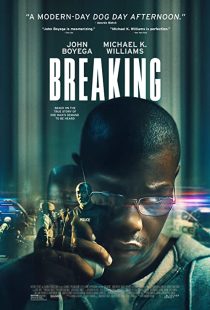 دانلود فیلم Breaking 2022372796-294714773