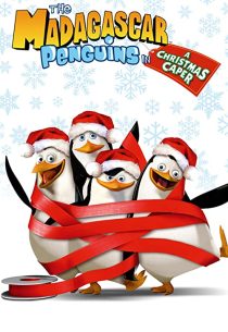 دانلود انیمیشن The Madagascar Penguins in a Christmas Caper 2005252310-1024471323