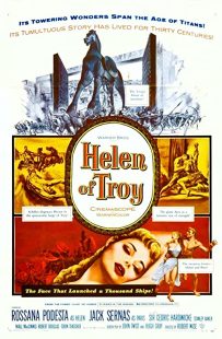 دانلود فیلم Helen of Troy 1956255128-1661184431