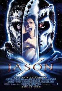 دانلود فیلم Jason X 2001258632-1950424274