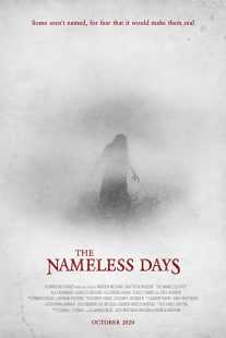 دانلود فیلم The Nameless Days 2022254457-844133310