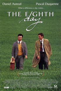 دانلود فیلم The Eighth Day 1996255031-27685658