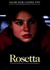 دانلود فیلم Rosetta 1999257638-1066061624