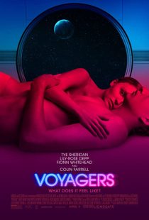 دانلود فیلم Voyagers 2021254861-1753129360