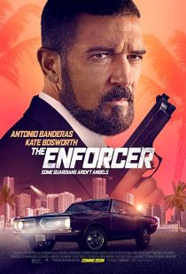 دانلود فیلم The Enforcer 2022267118-179853541