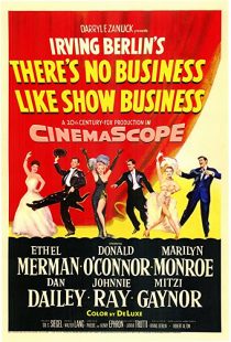 دانلود فیلم There’s No Business Like Show Business 1954255422-870634850