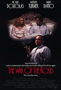 دانلود فیلم The War of the Roses 1989254442-1419949711