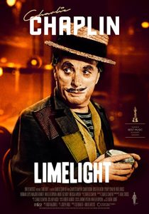 دانلود فیلم Limelight 1952255351-230122008