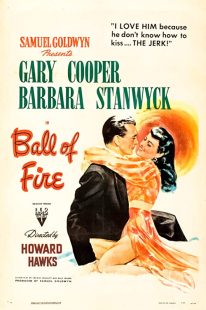 دانلود فیلم Ball of Fire 1941257775-875244097