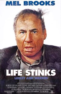 دانلود فیلم Life Stinks 1991267824-694171106