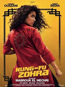 دانلود فیلم Kung Fu Zohra 2022253763-759378453