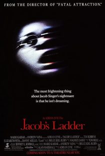 دانلود فیلم Jacob’s Ladder 1990252876-201964427