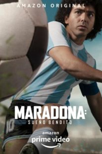 دانلود مستند Maradona: Blessed Dream259285-1190808103