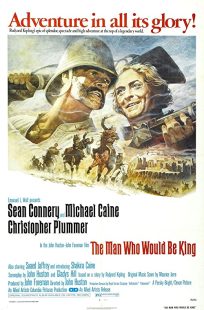 دانلود فیلم The Man Who Would Be King 1975257633-234625281