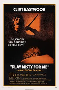 دانلود فیلم Play Misty for Me 1971252799-216455837