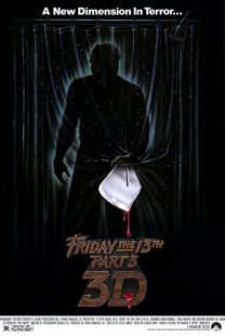 دانلود فیلم Friday the 13th Part III 1982255683-1087631720