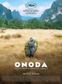 دانلود فیلم Onoda: 10,000 Nights in the Jungle 2021255353-1218690300