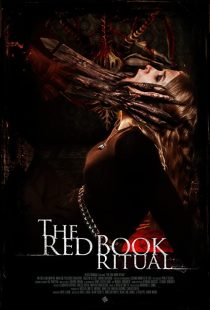 دانلود فیلم The Red Book Ritual 2022258971-102540662