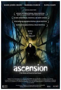 دانلود فیلم Ascension 2002253561-1321880992