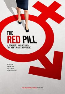 دانلود مستند The Red Pill 2016253133-1118655227