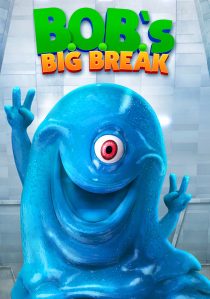 دانلود انیمیشن B.O.B.’s Big Break 2009262786-579968619