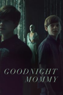 دانلود فیلم Goodnight Mommy 2022258069-834516187