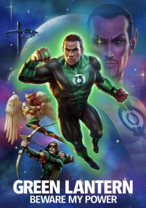 دانلود انیمیشن Green Lantern: Beware My Power 2022262798-1806028909