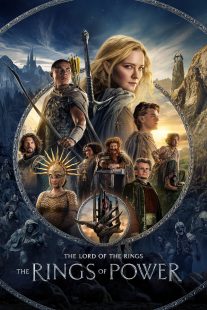 دانلود سریال The Lord of the Rings: The Rings of Power252094-211205489