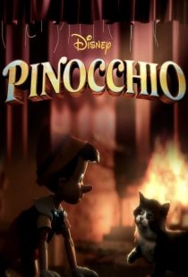 دانلود فیلم Pinocchio 2022253691-1959359385