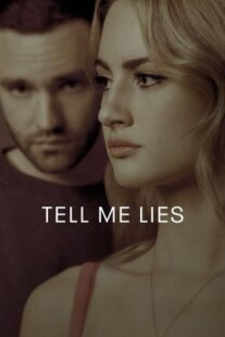 دانلود سریال Tell Me Lies258609-1562853833