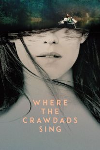 دانلود فیلم Where the Crawdads Sing 2022252977-1011527181