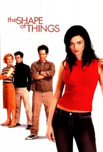 دانلود فیلم The Shape of Things 2003274689-1599310694