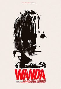 دانلود فیلم Wanda 1970273112-579447845